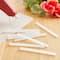 12 Packs: 30 ct. (360 total) Gorilla® 4" Hot Glue Sticks